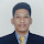 jose joseph patulot's profile photo