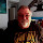 Mark Stook's profile photo