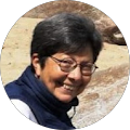 Avatar de Françoise.A