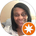 Stellhorn Realty, Inc - Belleville, Illinois