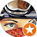Avatar de Charline.i