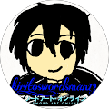 Kirito Swordsman13