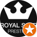 Avatar de Royal.a