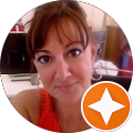 Avatar de vanessa.o