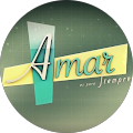 Amar es para siempre
