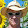 Frank Moreland's profile photo