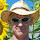 Frank Moreland's profile photo
