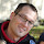 Jochen Eisinger's profile photo