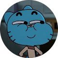 Avatar de Yamine.a
