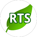 Mechanisatie Techniek Maljaars ( MTM ) - Middelburg