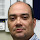 alfredovaz...@gmail.com's profile photo