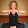 san...@betterdayyoga.com's profile photo