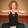 san...@betterdayyoga.com's profile photo