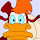 Zigzag McQuack's profile photo