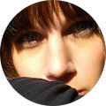 Avatar de Fleur.t