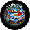 YtZone chanel