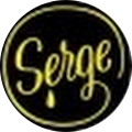 Avis de Serge.u avec une note de 4 sur 5