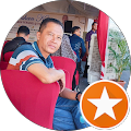 Prudential bsn takaful (Azie) - Seberang Jaya, Pulau Pinang