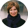 Nancy Ann DeSandolo