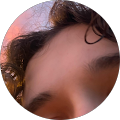Avatar de NICOLAS.
