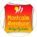 Avis de Montcalm.v avec une note de 5 sur 5