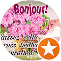 Avis de Liliane.E avec une note de 4 sur 5