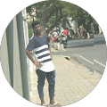 client dp