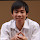 Vo Thanh Cong's profile photo