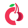 Photo de Cherry Up
