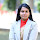 Vidushi Sharma's profile photo