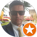 Snap Accounts Payable Corporation (snapB2B) - Moncton, NB