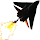 Complete Aerogeek's profile photo