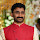 Naresh Reddy's profile photo