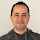 İlker Şimşir's profile photo