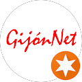 GijonNet Agencia de Publicidad y Marketing Digital