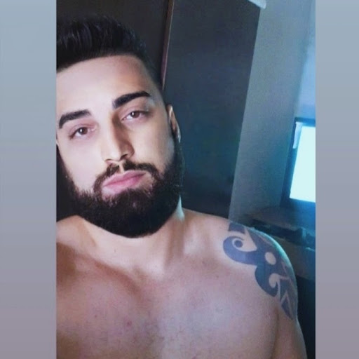 Dra. Camila Louise — foto 4