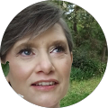 Rochelle Coppersmith