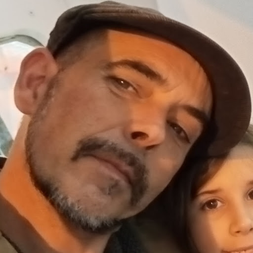 carlos dominguez