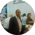 Avatar de Mokhtar.o