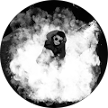 Avatar de ARALEN.