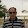oswa...@gmail.com's profile photo
