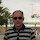 oswa...@gmail.com's profile photo