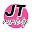 Jarkitch Tunprasert