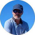 Avatar de florian.e