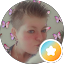 Larissa -
