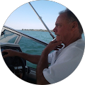Wayne O.