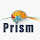 Prism School's profile photo