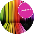 Avis de Speedmix.i avec une note de 1 sur 5