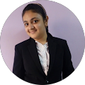 Indus Lawyers - Harris Park, New South Wales