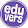 eduvers's profile photo